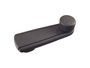 Manivela Do Vidro Pointer 94/96, Logus, Escort E Verona Europeu 93/96 Universal 20748