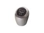 Manopla De Câmbio Cobalt 11>, Onix, Spin E Sonic 12> E Prisma 13>