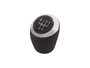 Manopla De Câmbio Cobalt 11>, Onix, Spin E Sonic 12> E Prisma 13>