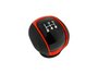 Manopla De Câmbio Fiat Argo 17>