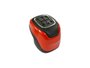 Manopla De Câmbio Fiat Mobi 16>