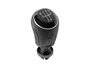 Manopla De Câmbio Gol E Voyage G5 08>/g6 12>, Fox 10> E  Saveiro G5 09>/g6 12> Nat 100522
