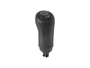 Manopla De Câmbio Gol E Voyage G5 08>/g6 12>, Saveiro G5  09>/g6 12> Nat 100515