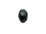 Manopla De Câmbio Renault Kwid 17/23 Nat 600510