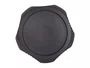 Manopla De Regulagem Do Banco Cobalt 15/16, Onix, Prisma E Spin 13/19 Original Gm 94769097