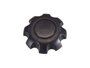 Manopla De Regulagem Do Banco Courier E Fiesta 96/99, Escort E Ford Ka 97/99 - Preto