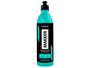 Maquiador Automotivo Makker Vonixx 2026027 - 500ml