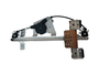 Maquina De Vidro Elétrica Cobalt 11> Universal 41629