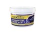 Massa De Polir Autoshine N° 2 -500gr