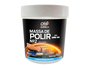 Massa De Polir  N°2 Orbi Quimica  Orbi-9044 - 400gr