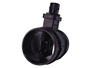 Medidor De Fluxo De Ar Agile 10/13 E Montana 11/15 Ymax  280209 