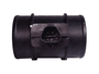 Medidor De Fluxo De Ar Agile 10/13 E Montana 11/15 Ymax  280209 