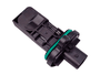 Medidor De Fluxo De Ar Agile 14, Cobalt 12/15, Cruze  12/16, Montana 16/21, Sonic 12/14, Spin 13/18 E Tracker  14/16 Ymax 280254 
