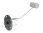 Medidor De Nível De Combustível Chevette 84/89 Willtec W80.165