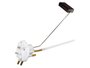 Medidor de nível de combustível Gol, Parati, Saveiro e Voyage 90/96 SIEMENS 221036005R
