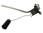 Medidor De Nível De Combustível Kadett 89/91 Wiltec W80.176