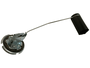 Medidor De Nível De Combustível Kadett 92/93 Wiltec W80.180