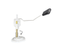Medidor De Nível De Combustível Kadett 93/97 Tsa T-090010