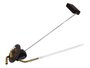 Medidor De Nível De Combustível Pampa 89/90 Willtec W80.101