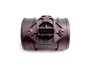 Medidor Do Fluxo De Ar Astra 94/96, Sportage, C-20 92/96, Omega E Suprema 92/98 Ymax 7111
