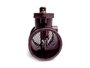 Medidor Do Fluxo De Ar Astra 94/96, Sportage, C-20 92/96, Omega E Suprema 92/98 Ymax 7111