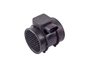 Medidor Do Fluxo De Ar Astra E Vectra 98/02, Corsa 02>, Meriva 03> E Zafira 01/11 Ymax 9606