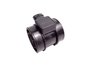 Medidor Do Fluxo De Ar Astra E Vectra 98/02, Corsa 02>, Meriva 03> E Zafira 01/11 Ymax 9606