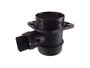 Medidor Do Fluxo De Ar Audi A3, Golf E Passat Alemão 99/03, Bora 98/03 E New Beetle 98> Ymax 461a