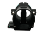 Medidor Do Fluxo De Ar Courier, Fiesta E Ford Ka 96/99 Ymax 0579