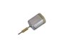 Micromotor Da Trava Elétrica Fox 03>, Gol Gv E Gvi 09>, Saveiro Gv E Gvi 09>, Spacefox 09> E Voyage 08>