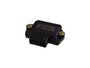 Módulo De Corsa 94/96 Gauss Ga2912