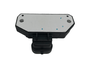 Módulo De Ignição Blazer E S-10 96/99 Gauss Ga2599 