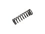 Mola De Apoio Da Trizeta Citroen C3 03>, C4 06>, Picasso  01>, Peugeot 106 96>, 206 98>, 207 08> E 307 02> Langer  La-2923