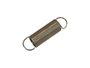 Mola Do Acelerador Brasilia 73>, Fusca 67> E Kombi 54/75 W Zanoni 15-v/5015