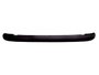 Moldura Do Para-choque Traseiro Peugeot 206 Hatch 01/10 Dts 10004-i