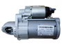 Motor De Partida Argo, Cronos, Fastback, Pulse, Strada, Toro, Commander, Compass, Renegade Seg Automotive 0001.170.697 