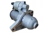 Motor De Partida Argo, Cronos, Fastback, Pulse, Strada, Toro, Commander, Compass, Renegade Seg Automotive 0001.170.697 