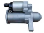 Motor De Partida Argo, Cronos, Fastback, Pulse, Strada, Toro, Commander, Compass, Renegade Seg Automotive 0001.170.697 