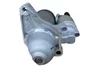 Motor De Partida Argo, Cronos, Fastback, Pulse, Strada, Toro, Commander, Compass, Renegade Seg Automotive 0001.170.697 