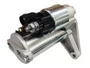 Motor De Partida C3, Argo, Cronos, Fastback, Mobi, Pulse, Strada, Uno, Toro, Commander, Compass, Renegade, 208, Multi Qualita Mq0104 