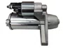 Motor De Partida C3, Argo, Cronos, Fastback, Mobi, Pulse, Strada, Uno, Toro, Commander, Compass, Renegade, 208, Multi Qualita Mq0104 