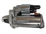 Motor De Partida C3, Argo, Cronos, Fastback, Mobi, Pulse, Strada, Uno, Toro, Commander, Compass, Renegade, 208, Multi Qualita Mq0104 