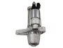 Motor De Partida C3, Argo, Cronos, Fastback, Mobi, Pulse, Strada, Uno, Toro, Commander, Compass, Renegade, 208, Multi Qualita Mq0104 