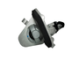 Motor De Partida Delphi 61018530p 