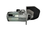 Motor De Partida Delphi 61018530p 