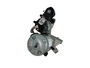 Motor De Partida Delphi 61018530p 