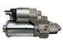Motor De Partida, Ecosport, Fiesta, Focus, Ka, Ka+ Seg Automotive 0001.192.094 