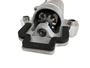 Motor De Partida, Ecosport, Fiesta, Focus, Ka, Ka+ Seg Automotive 0001.192.094 