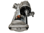 Motor De Partida, Ecosport, Fiesta, Focus, Ka, Ka+ Seg Automotive 0001.192.094 