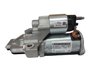 Motor De Partida, Ecosport, Fiesta, Focus, Ka, Ka+ Seg  Automotive 0001.192.095 